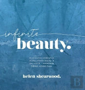 Infinite Beauty