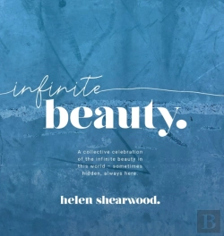 Bertrand.pt - Infinite Beauty