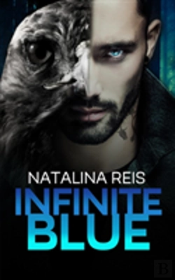 Bertrand.pt - Infinite Blue