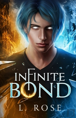 Bertrand.pt - Infinite Bond