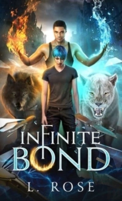 Bertrand.pt - Infinite Bond