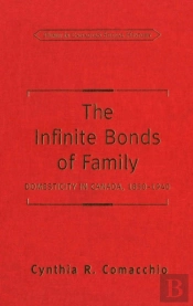 Infinite Bonds Of Family