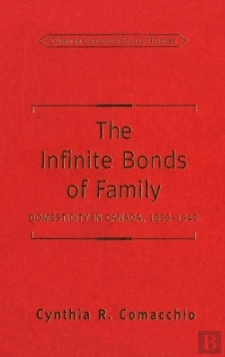 Bertrand.pt - Infinite Bonds Of Family