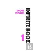 Infinite Book 1