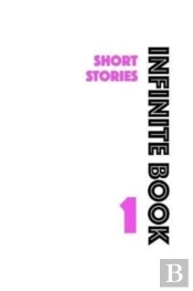 Infinite Book 1