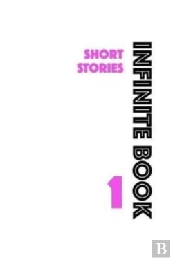 Bertrand.pt - Infinite Book 1