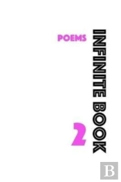 Infinite Book 2