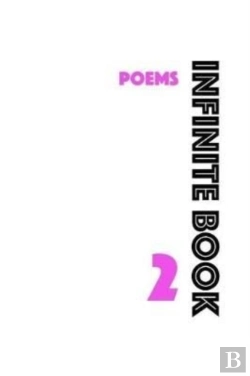 Bertrand.pt - Infinite Book 2