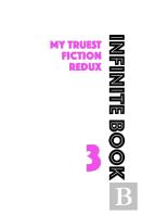 Infinite Book 3