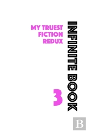 Infinite Book 3