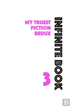 Bertrand.pt - Infinite Book 3