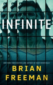 Infinite