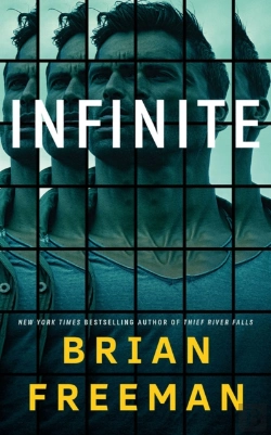 Bertrand.pt - Infinite