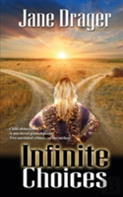 Infinite Choices