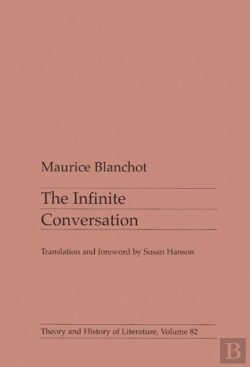 Bertrand.pt - Infinite Conversation