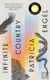 Infinite Country