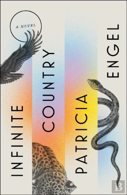 Bertrand.pt - Infinite Country