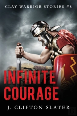 Bertrand.pt - Infinite Courage