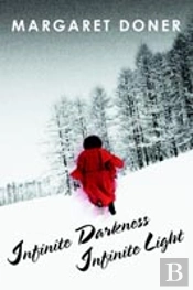Infinite Darkness Infinite Light