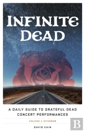 Infinite Dead