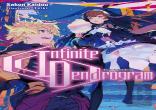 Infinite Dendrogram: Volume 12