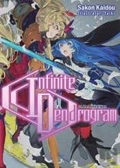 Infinite Dendrogram: Volume 14