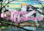 Infinite Dendrogram: Volume 2