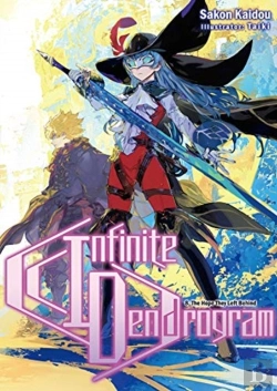 Bertrand.pt - Infinite Dendrogram: Volume 8