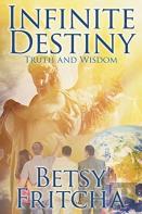 Infinite Destiny