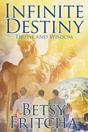 Infinite Destiny