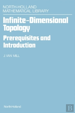 Bertrand.pt - Infinite-Dimensional Topology