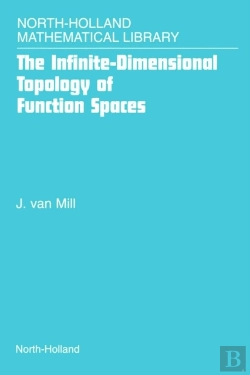 Bertrand.pt - Infinite-Dimensional Topology Of Function Spaces