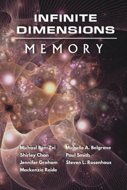 Bertrand.pt - Infinite Dimensions: Memory