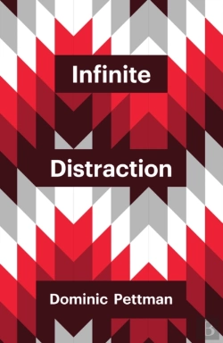 Bertrand.pt - Infinite Distraction