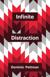 Infinite Distraction