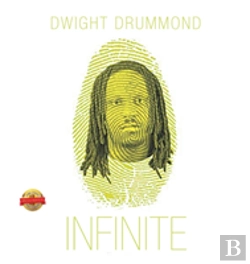 Bertrand.pt - Infinite