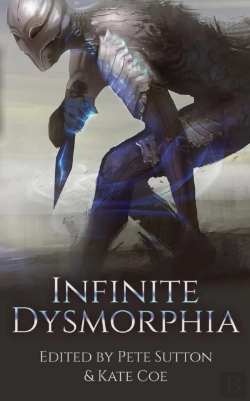 Bertrand.pt - Infinite Dysmorphia