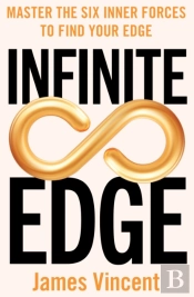 Infinite Edge