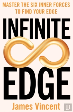 Bertrand.pt - Infinite Edge