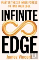 Infinite Edge