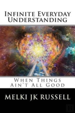 Bertrand.pt - Infinite Everyday Understanding: When Th