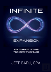 Infinite Expansion