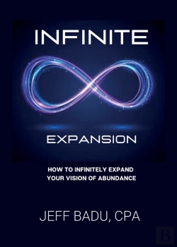 Bertrand.pt - Infinite Expansion