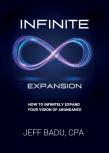 Infinite Expansion