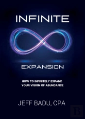 Infinite Expansion