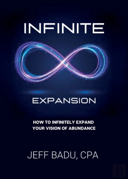 Bertrand.pt - Infinite Expansion