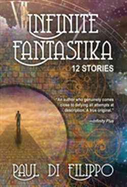 Bertrand.pt - Infinite Fantastika