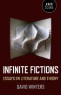Infinite Fictions - Essays On Literature And Theory