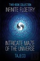 Infinite Floetry & Intricate Maze Of The Universe
