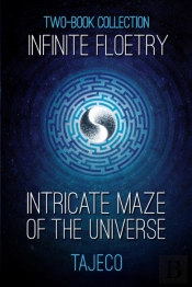 Infinite Floetry & Intricate Maze Of The Universe
